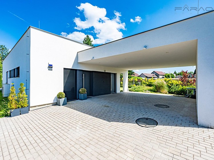 Prodej domu, 132 m² (24 z 30)