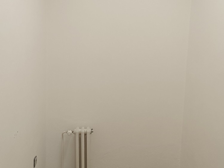 Gewerbefläche zur Miete, 55 m² (5 von 12)
