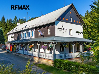 Gewerbefläche zum Kauf, 750 m² (3 von 100)