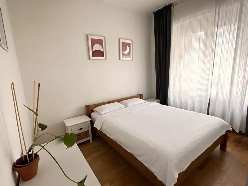 Prodej bytu 2+1 50 m², Praha – náhled fotky 3