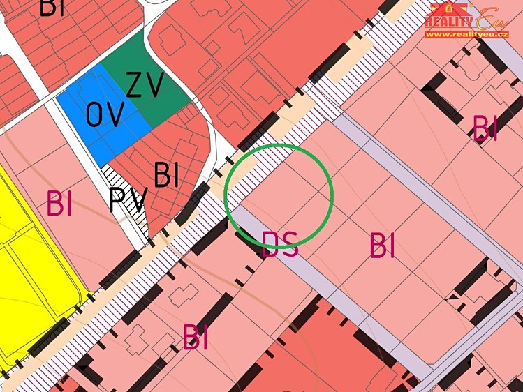 Prodej pozemku, 997 m² (7 z 7)