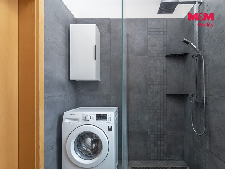 Будинок на продаж, 310 м² (7 з 30)