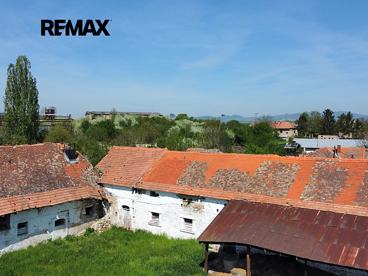 Gewerbefläche zum Kauf, 2.500 m² (26 von 67)