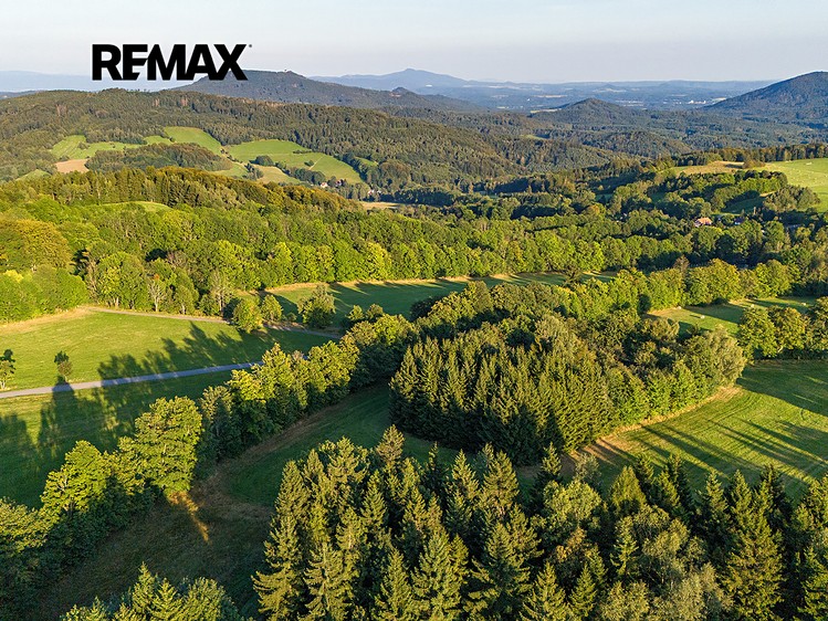 Gewerbefläche zum Kauf, 750 m² (29 von 100)