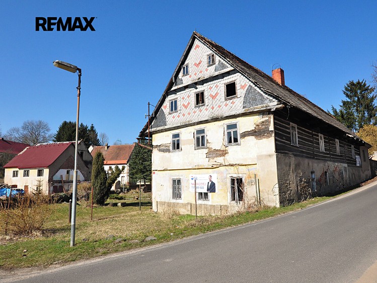 Haus zum Kauf, 300 m² (5 von 35)