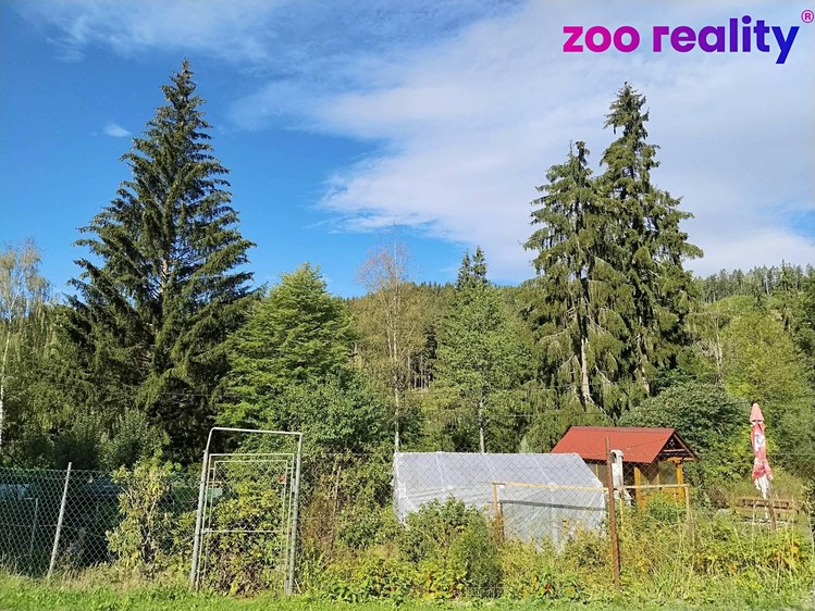 Wohnung 1+1 zum Kauf, 40 m² (4 von 9)