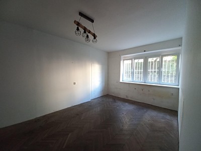 Pronájem komerčního prostoru, 52 m² (3 z 5)