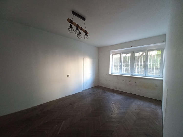 Pronájem komerčního prostoru, 52 m² (3 z 5)