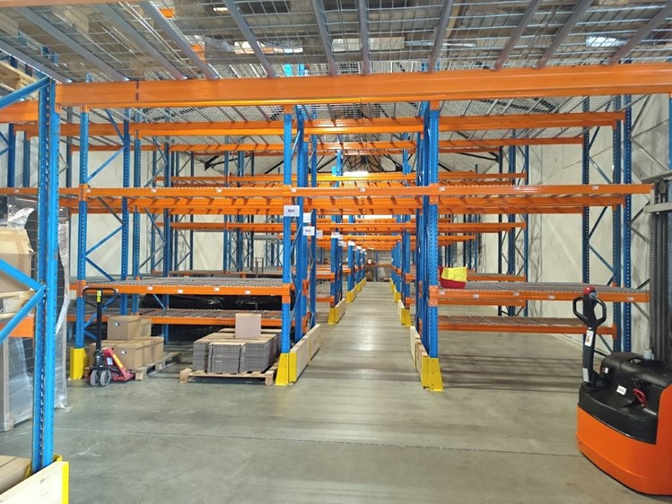 Gewerbefläche zur Miete, 433 m² (2 von 6)