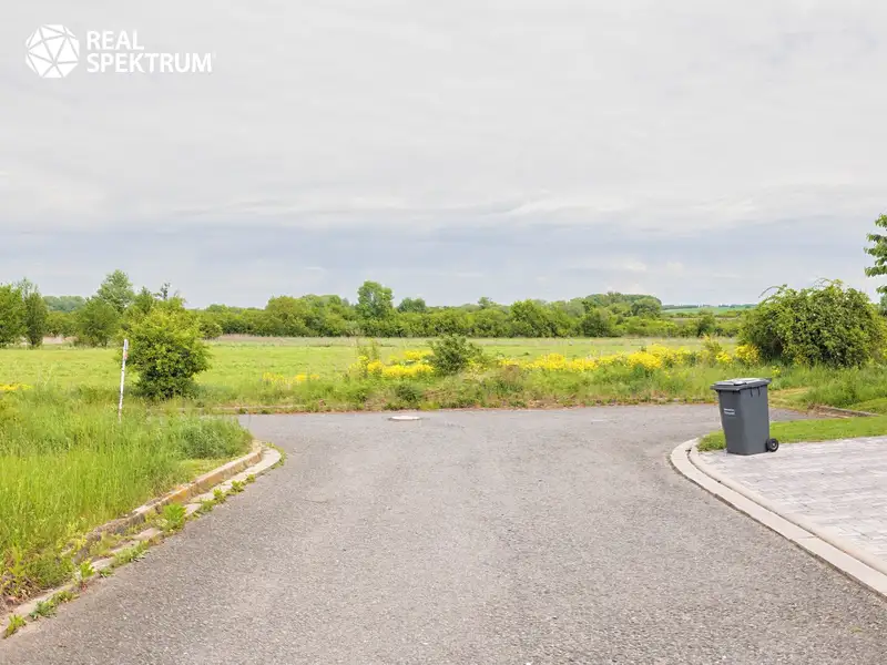 Prodej komerčního pozemku 46724 m², Strážnice – náhled fotky 3