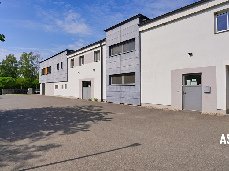 Gewerbefläche zum Kauf, 1.068 m² (4 von 19)