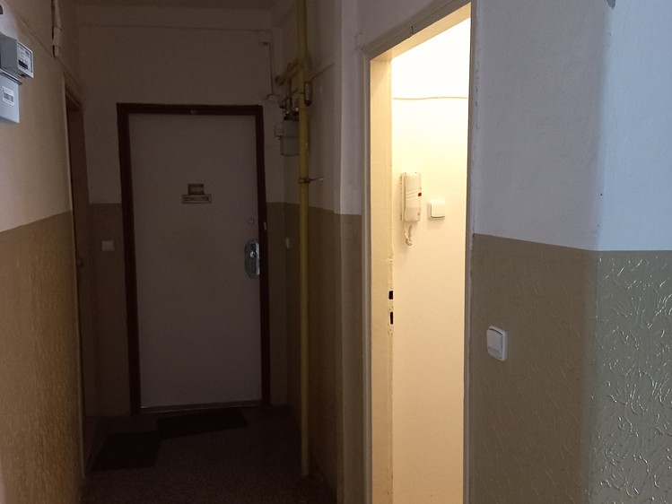 Gewerbefläche zur Miete, 20 m² (3 von 16)