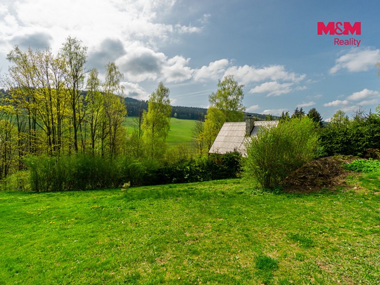 Ділянка на продаж, 440 м² (2 з 15)