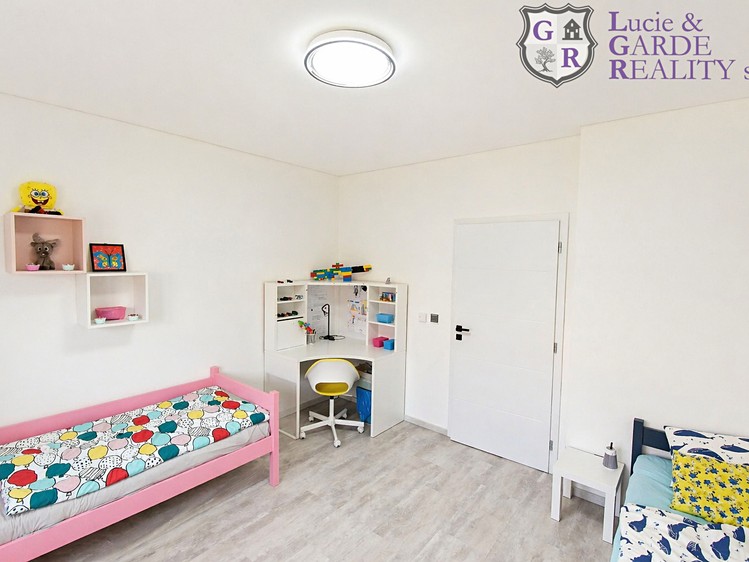 Prodej domu, 160 m² (21 z 33)