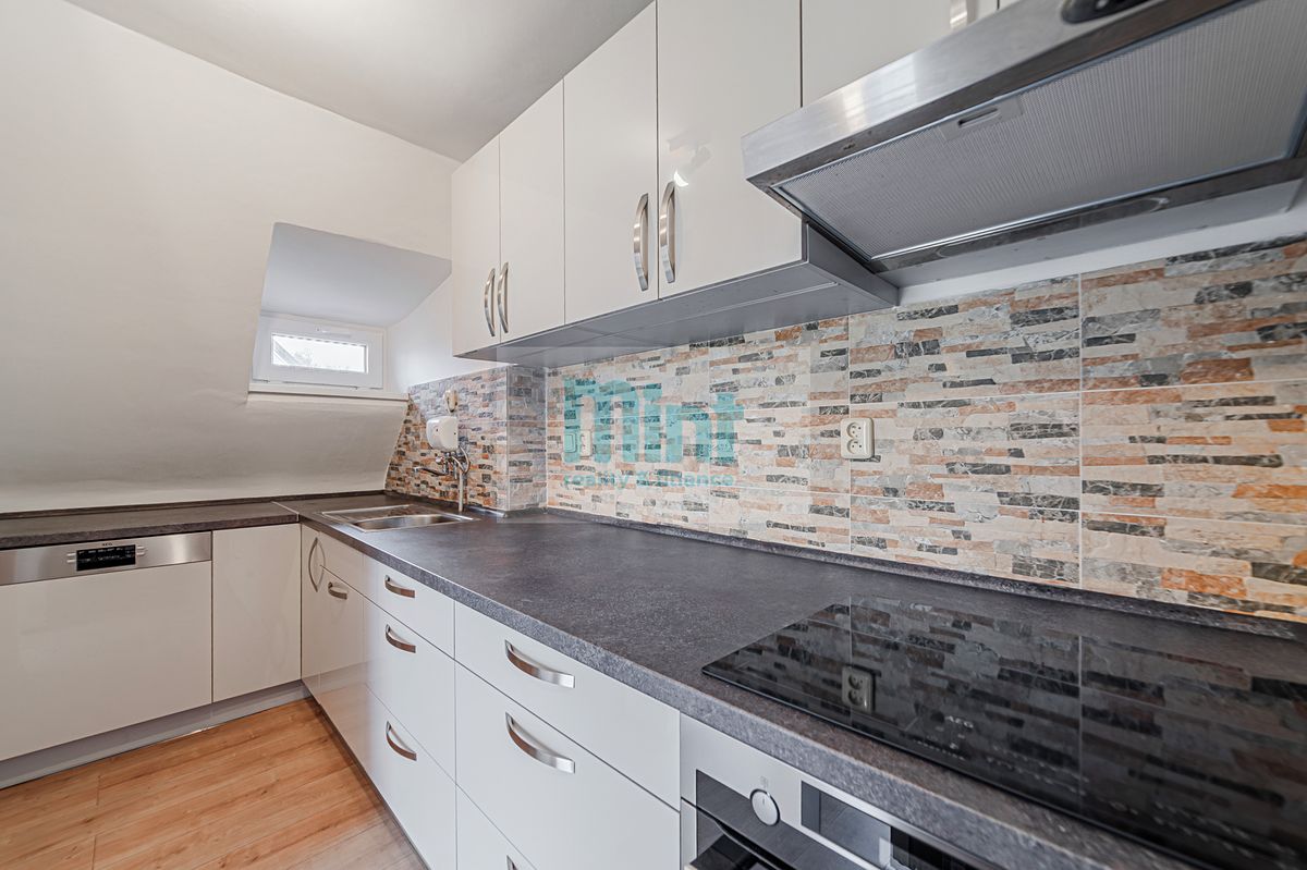 Prodej vícegeneračního domu 250 m², pozemek 661 m² – fotografie 2