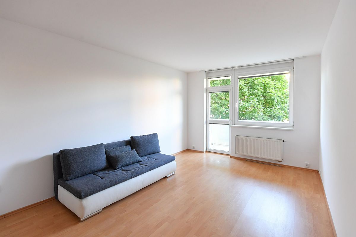 Prodej bytu 2+kk 53 m² – fotografie 2