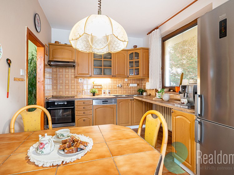 Будинок на продаж, 235 м² (7 з 32)