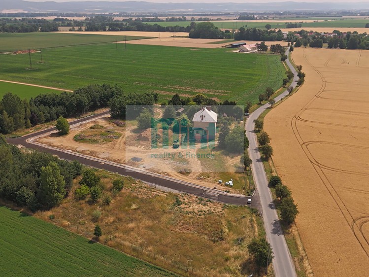 Prodej domu, 130 m² (11 z 20)