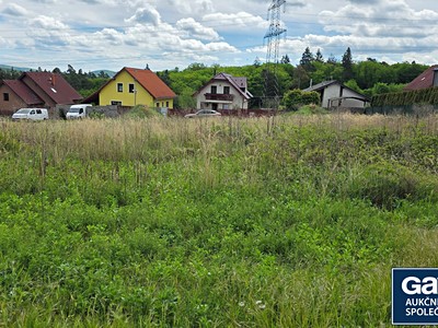 Grundstück zum Kauf, 1.266 m² (3 von 6)