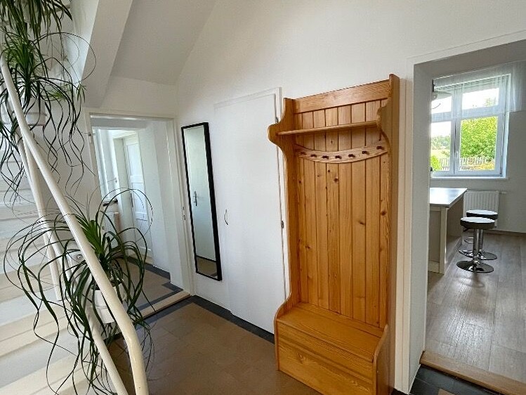 Будинок на продаж, 115 м² (5 з 30)