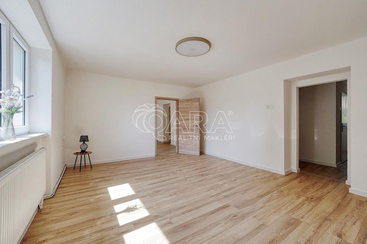 Prodej bytu 3+1 90 m² – fotografie 5