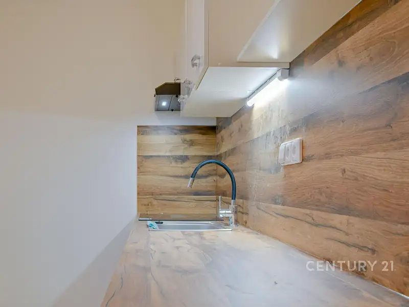 Pronájem bytu 2+1 52 m², Most – náhled fotky 3