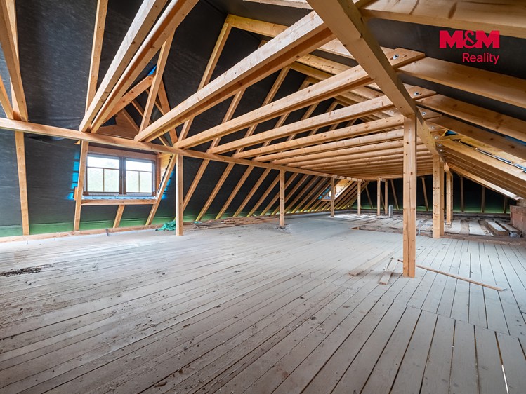 Prodej domu, 231 m² (6 z 30)
