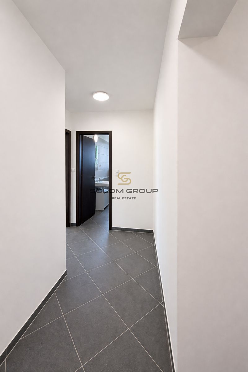 Prodej bytu 1+kk 35 m² – fotografie 4