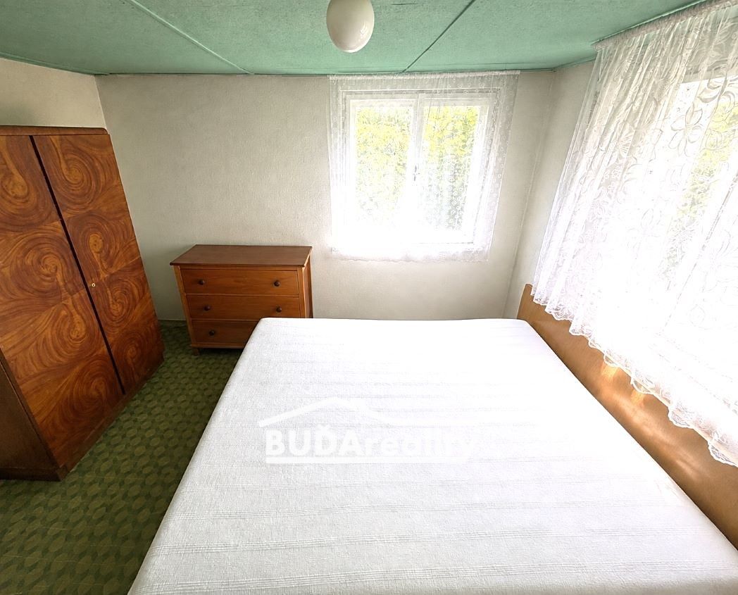 Prodej rodinného domu 142 m², pozemek 337 m² – fotografie 3