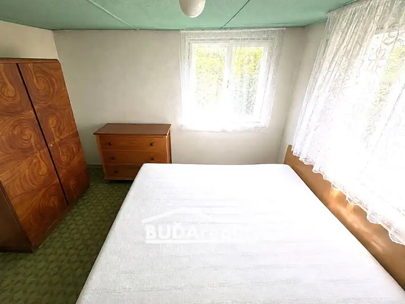 Prodej rodinného domu 142 m², pozemek 337 m², Lipov – náhled fotky 3