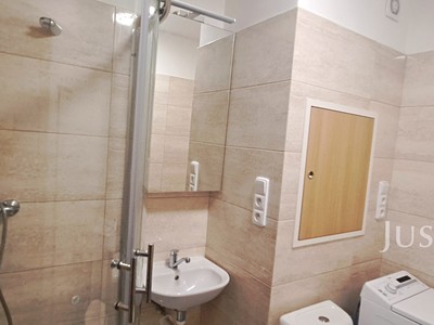 Квартира 1+1 в оренду, 41 м² (3 з 21)