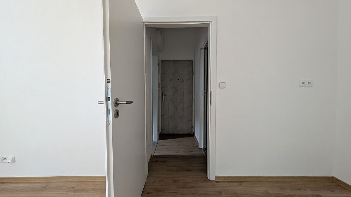 Pronájem bytu 1+1 45 m² – fotografie 4