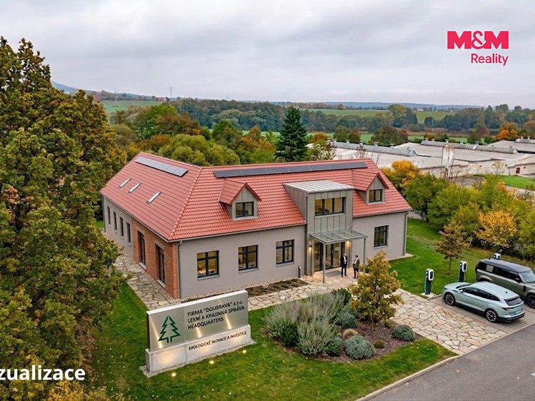 Prodej domu, 231 m² (3 z 30)