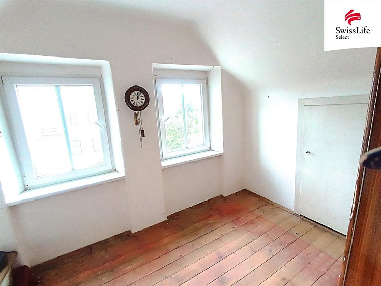Будинок на продаж, 282 м² (24 з 30)