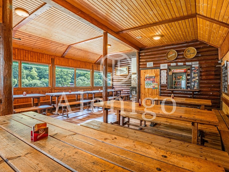 Gewerbefläche zum Kauf, 124 m² (5 von 10)