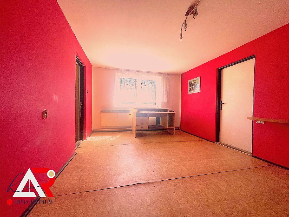 Prodej rodinného domu 212 m², pozemek 478 m² – fotografie 4