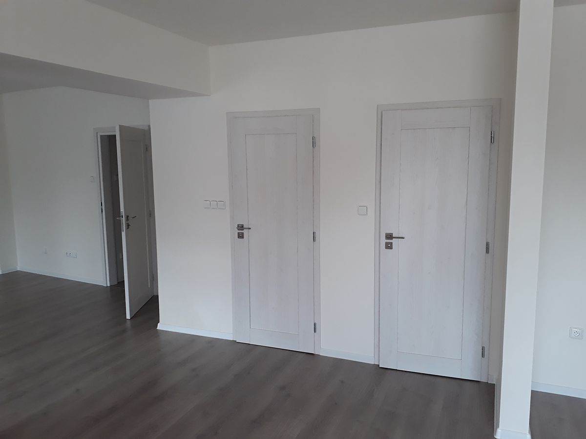 Prodej bytu 3+kk 81 m² – fotografie 3