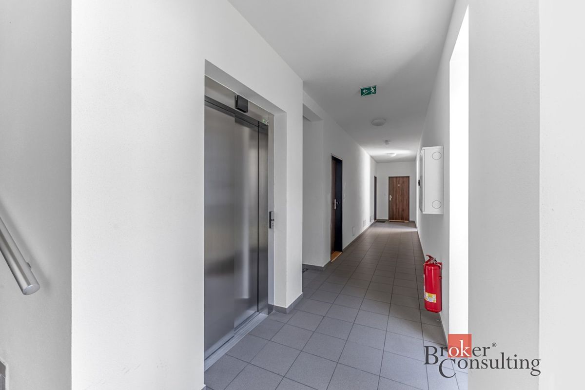 Prodej bytu 2+kk 48 m² – fotografie 5