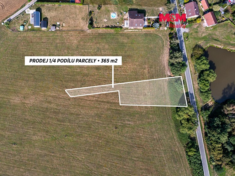 Grundstück zum Kauf, 365 m² (1 von 19)