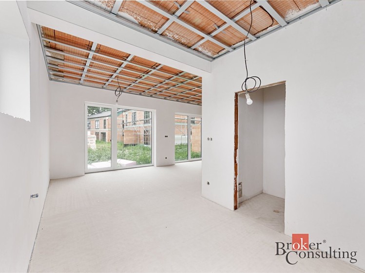 Haus zum Kauf, 127 m² (5 von 21)