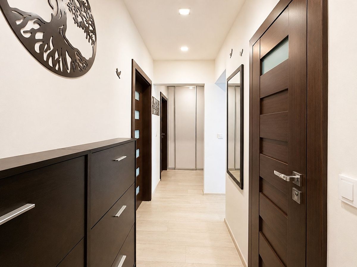 Prodej bytu 3+1 77 m² – fotografie 4