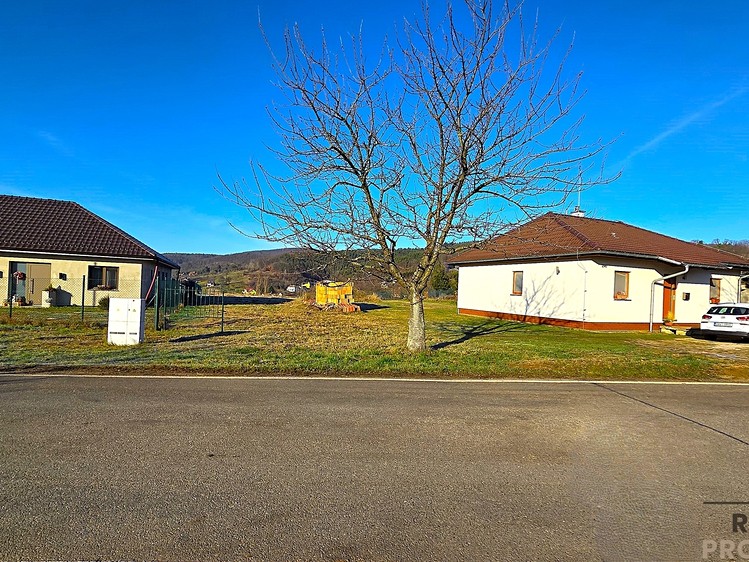 Prodej pozemku, 518 m² (3 z 20)
