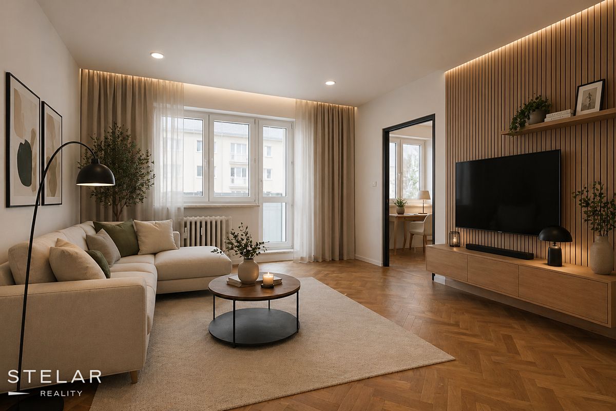 Prodej bytu 3+1 79 m² – fotografie 2