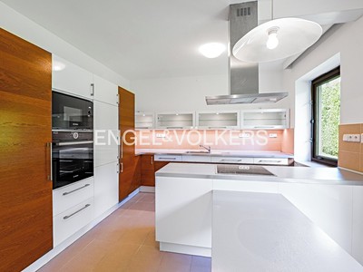 Будинок в оренду, 417 м² (3 з 22)