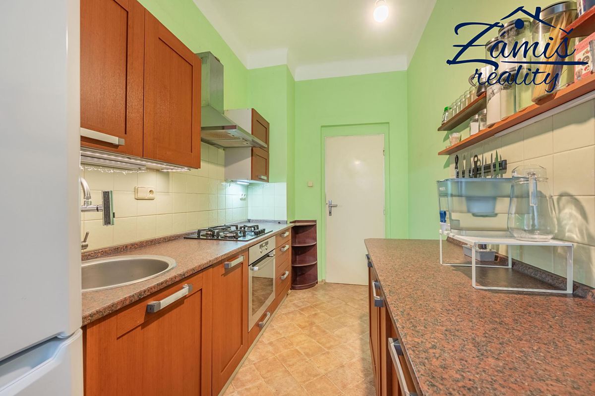 Prodej rodinného domu 154 m², pozemek 404 m² – fotografie 5