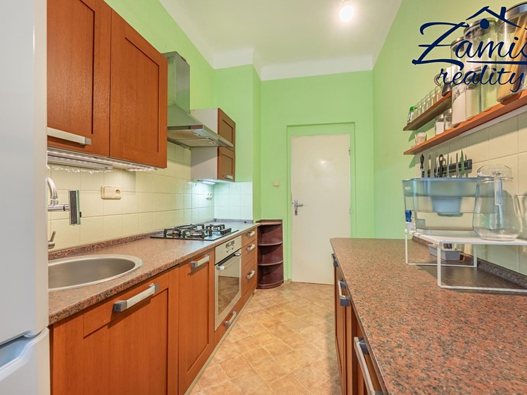 Prodej domu, 154 m² (5 z 52)