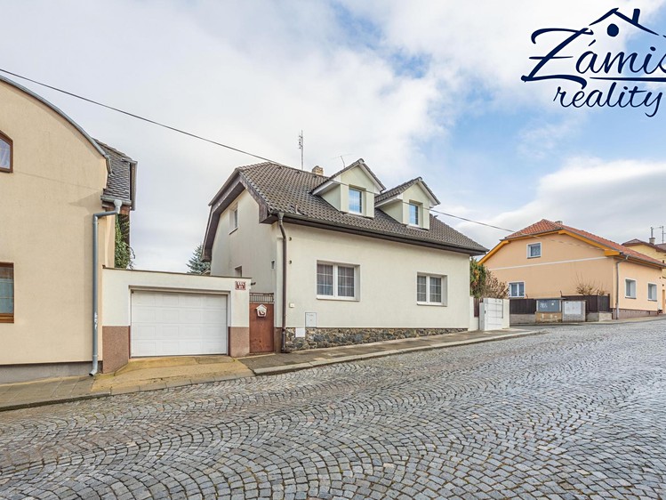 Prodej domu, 154 m² (48 z 52)
