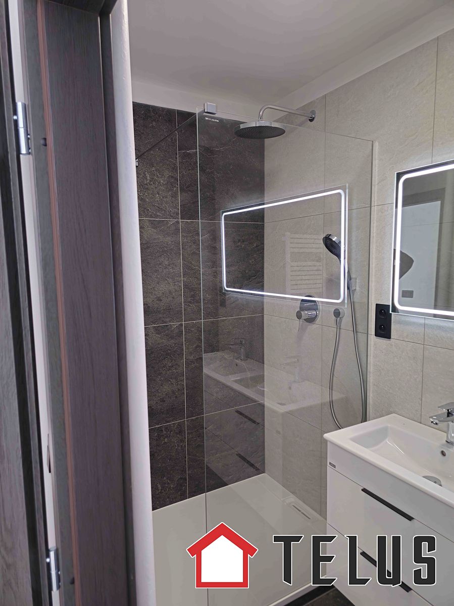 Prodej bytu 3+kk 63 m² – fotografie 5