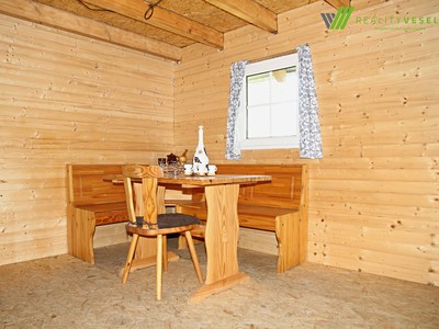 Prodej pozemku, 400 m² (3 z 22)