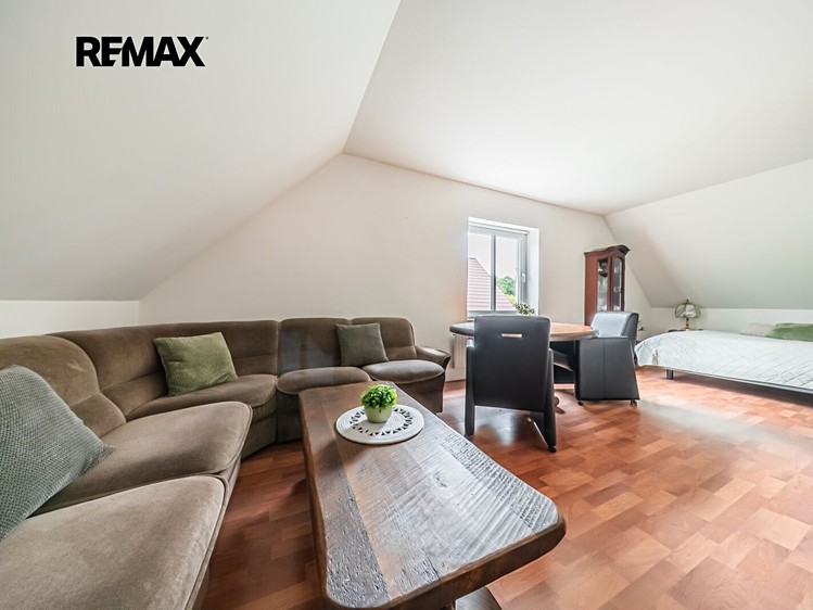 Будинок на продаж, 167 м² (16 з 50)